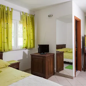 Affittacamere Vesna, Kaštela