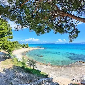 Appartement Murtila, Kaštela