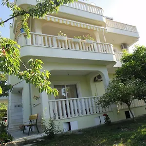 Appartement Roko, Kaštela