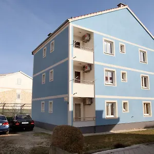 Karlo Kaštela