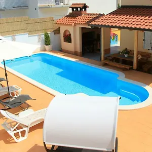 Darija With Private Pool Kaštela