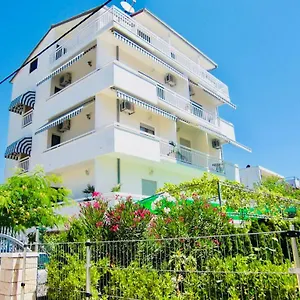 Appartement Ruza, Kaštela