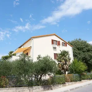 Balancana Kaštela