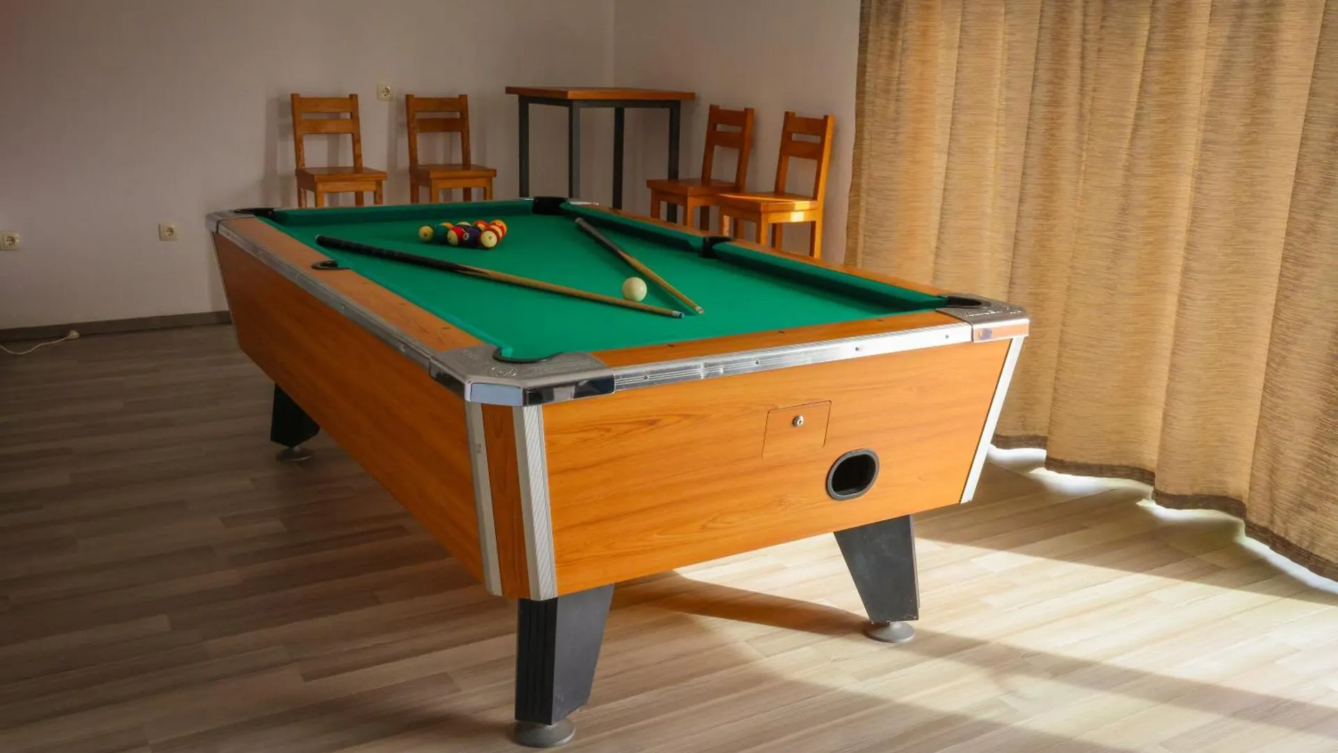 Villa Barba Vinko Kaštela Kroatien